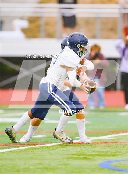 Thumbnail 1 in JV: Dublin @ Hayward photogallery.