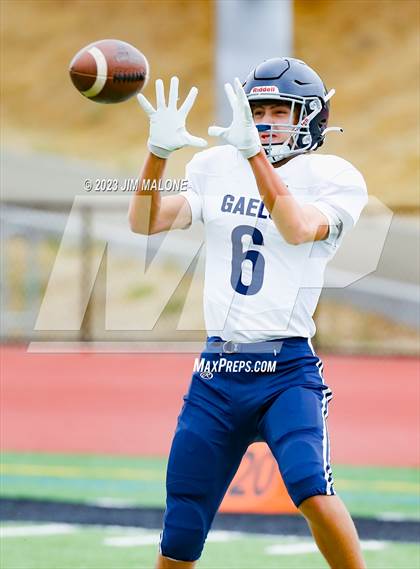 Thumbnail 1 in JV: Dublin @ Hayward photogallery.