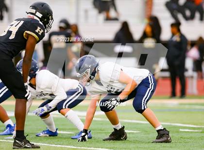 Thumbnail 3 in JV: Dublin @ Hayward photogallery.