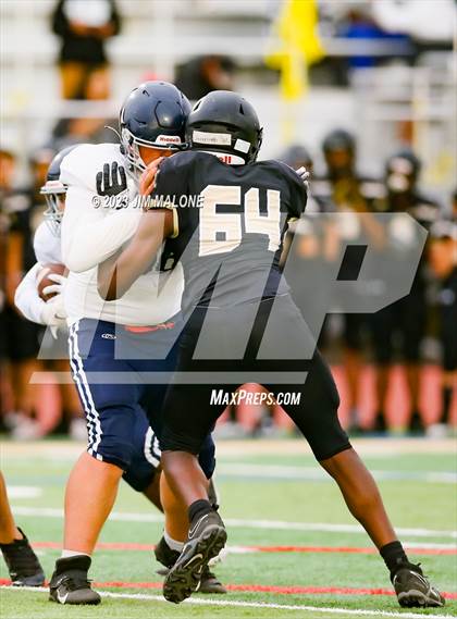 Thumbnail 1 in JV: Dublin @ Hayward photogallery.