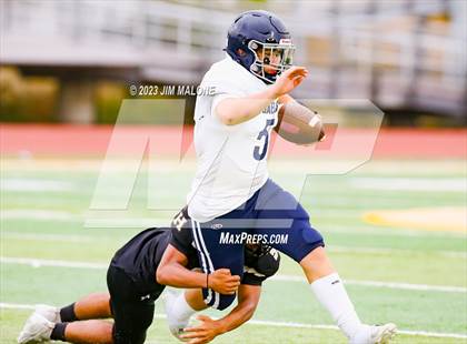 Thumbnail 1 in JV: Dublin @ Hayward photogallery.