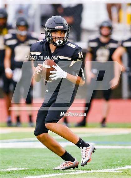 Thumbnail 2 in JV: Dublin @ Hayward photogallery.