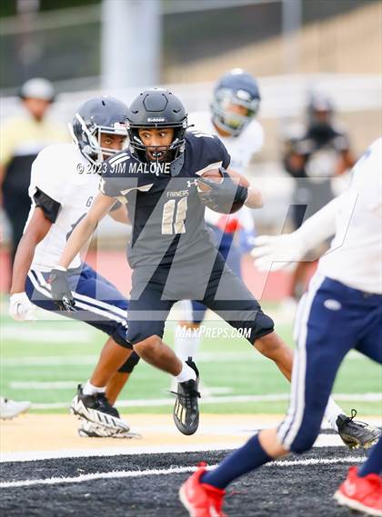 Thumbnail 3 in JV: Dublin @ Hayward photogallery.