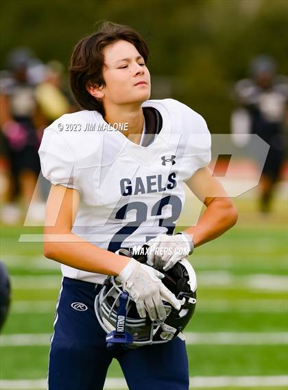 Thumbnail 2 in JV: Dublin @ Hayward photogallery.