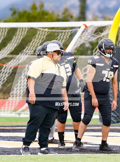 Thumbnail 2 in JV: Dublin @ Hayward photogallery.