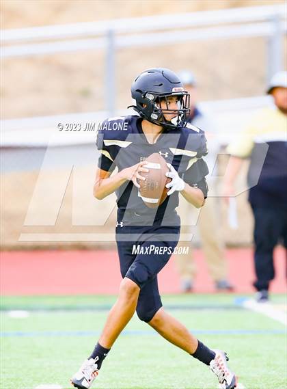 Thumbnail 1 in JV: Dublin @ Hayward photogallery.