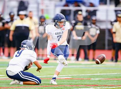 Thumbnail 1 in JV: Dublin @ Hayward photogallery.