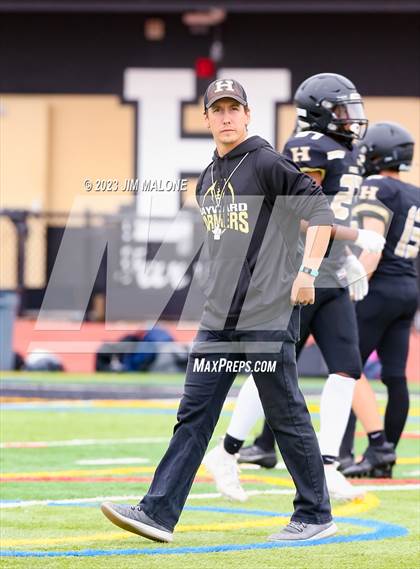 Thumbnail 2 in JV: Dublin @ Hayward photogallery.