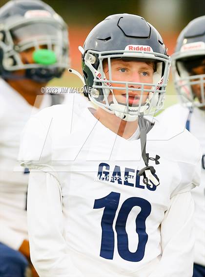 Thumbnail 1 in JV: Dublin @ Hayward photogallery.