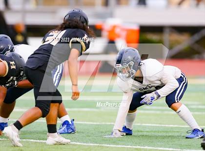 Thumbnail 3 in JV: Dublin @ Hayward photogallery.