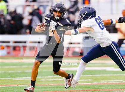 Thumbnail 3 in JV: Dublin @ Hayward photogallery.