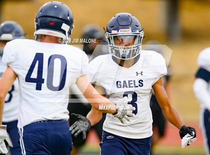 Thumbnail 2 in JV: Dublin @ Hayward photogallery.