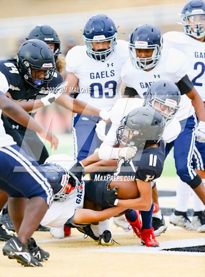 Thumbnail 3 in JV: Dublin @ Hayward photogallery.