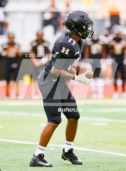 Thumbnail 2 in JV: Dublin @ Hayward photogallery.