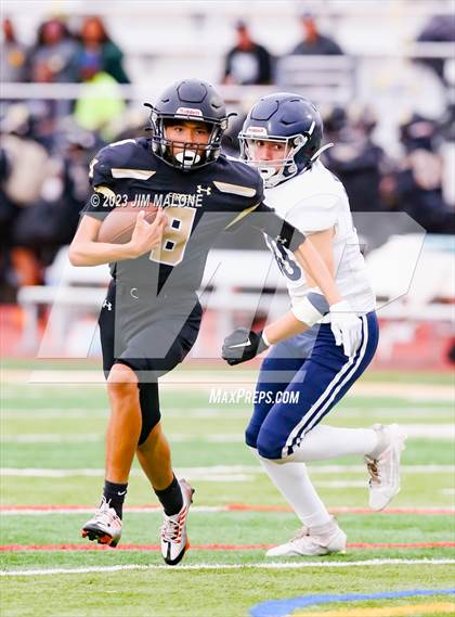 Thumbnail 1 in JV: Dublin @ Hayward photogallery.