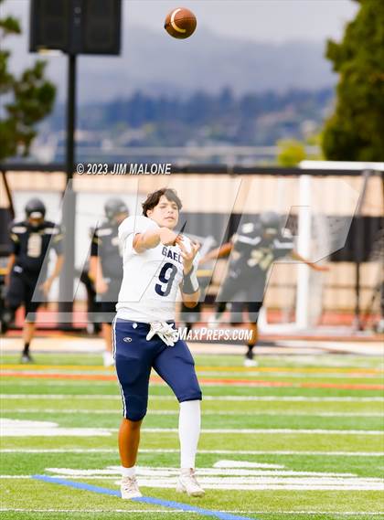 Thumbnail 3 in JV: Dublin @ Hayward photogallery.