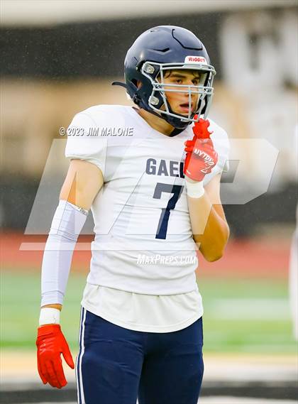 Thumbnail 2 in JV: Dublin @ Hayward photogallery.