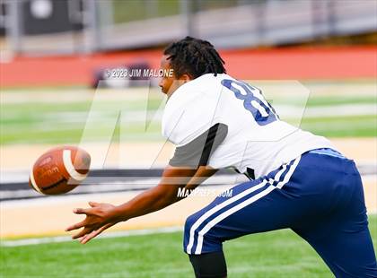 Thumbnail 1 in JV: Dublin @ Hayward photogallery.