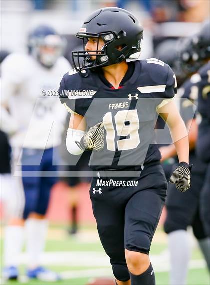 Thumbnail 2 in JV: Dublin @ Hayward photogallery.