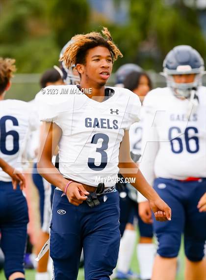 Thumbnail 3 in JV: Dublin @ Hayward photogallery.