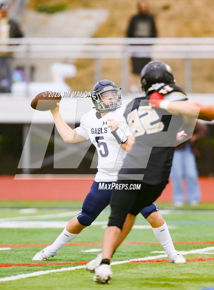 Thumbnail 2 in JV: Dublin @ Hayward photogallery.