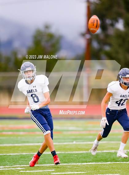 Thumbnail 3 in JV: Dublin @ Hayward photogallery.