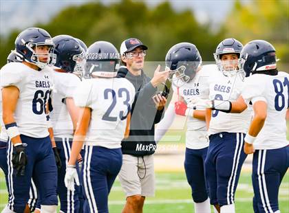 Thumbnail 1 in JV: Dublin @ Hayward photogallery.