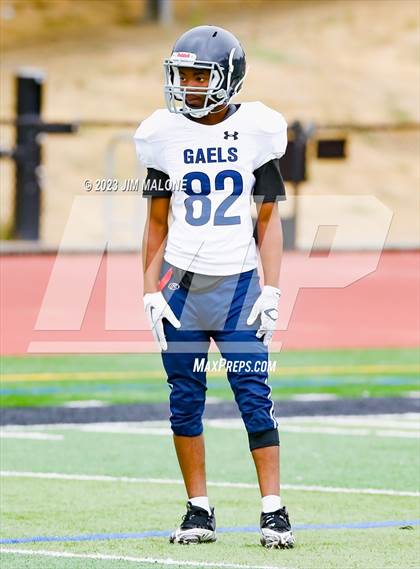 Thumbnail 2 in JV: Dublin @ Hayward photogallery.