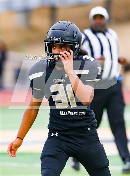 Thumbnail 3 in JV: Dublin @ Hayward photogallery.