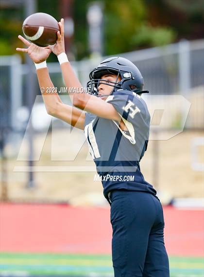 Thumbnail 1 in JV: Dublin @ Hayward photogallery.