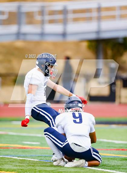 Thumbnail 2 in JV: Dublin @ Hayward photogallery.