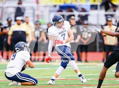 Thumbnail 2 in JV: Dublin @ Hayward photogallery.