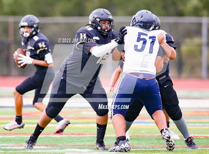 Thumbnail 2 in JV: Dublin @ Hayward photogallery.