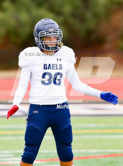 Thumbnail 1 in JV: Dublin @ Hayward photogallery.