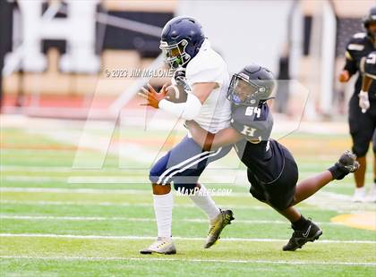 Thumbnail 3 in JV: Dublin @ Hayward photogallery.