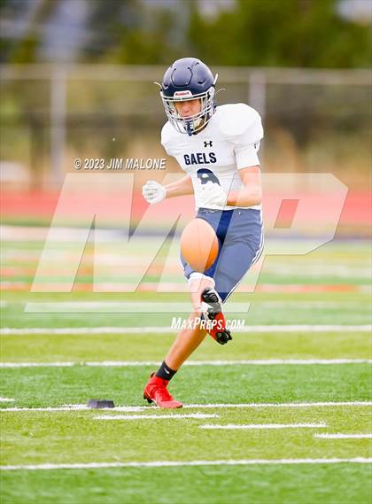 Thumbnail 1 in JV: Dublin @ Hayward photogallery.