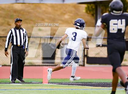 Thumbnail 1 in JV: Dublin @ Hayward photogallery.