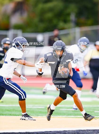 Thumbnail 1 in JV: Dublin @ Hayward photogallery.