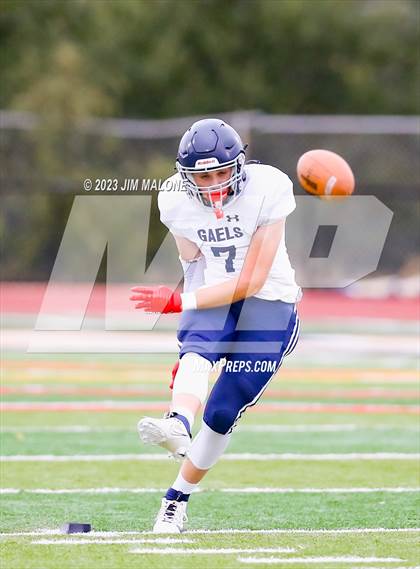 Thumbnail 1 in JV: Dublin @ Hayward photogallery.