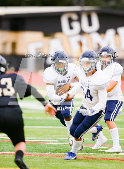 Thumbnail 3 in JV: Dublin @ Hayward photogallery.