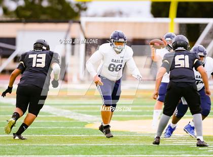 Thumbnail 3 in JV: Dublin @ Hayward photogallery.