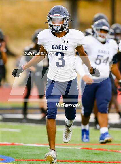 Thumbnail 1 in JV: Dublin @ Hayward photogallery.