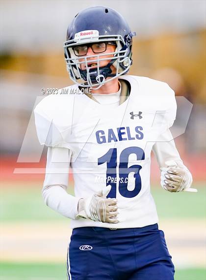 Thumbnail 1 in JV: Dublin @ Hayward photogallery.