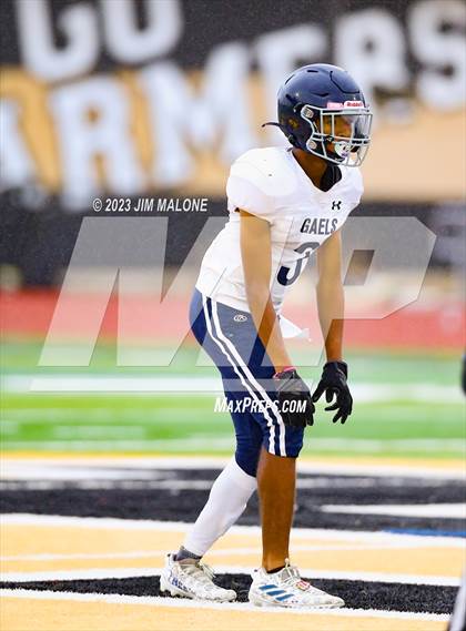 Thumbnail 1 in JV: Dublin @ Hayward photogallery.