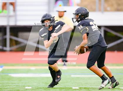 Thumbnail 2 in JV: Dublin @ Hayward photogallery.