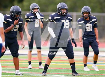 Thumbnail 2 in JV: Dublin @ Hayward photogallery.