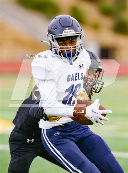 Thumbnail 3 in JV: Dublin @ Hayward photogallery.