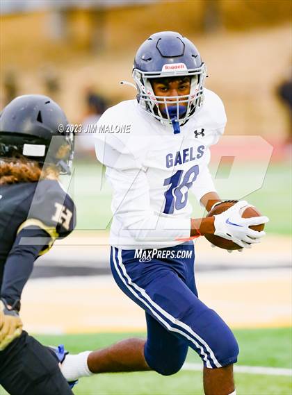 Thumbnail 1 in JV: Dublin @ Hayward photogallery.