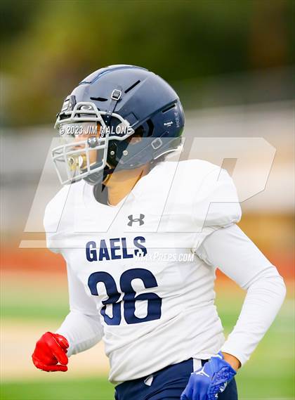 Thumbnail 3 in JV: Dublin @ Hayward photogallery.