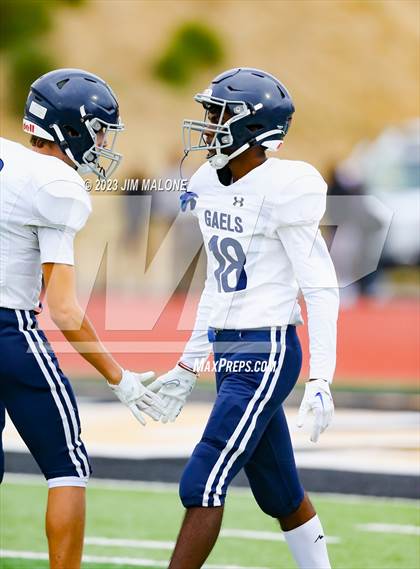 Thumbnail 1 in JV: Dublin @ Hayward photogallery.